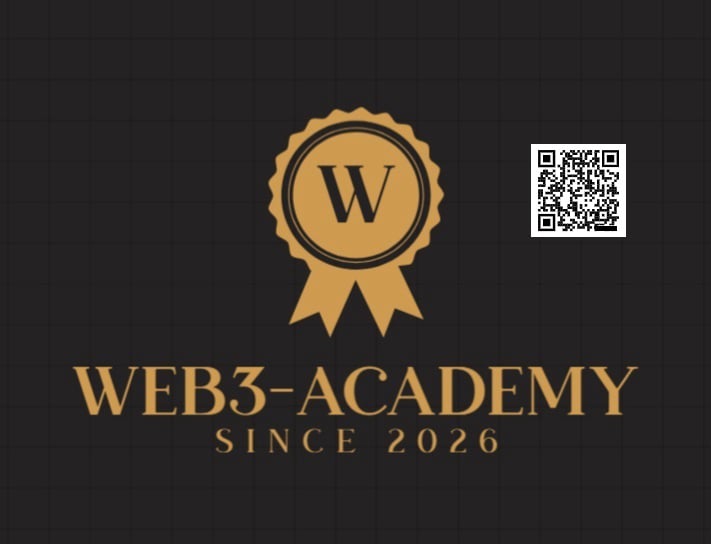 Web3-Academy
