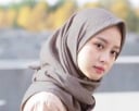 Putri